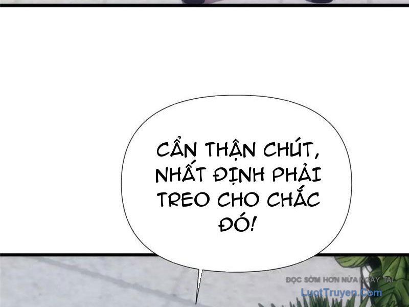 Quỷ Thần Trủng Chapter 49 - Trang 2