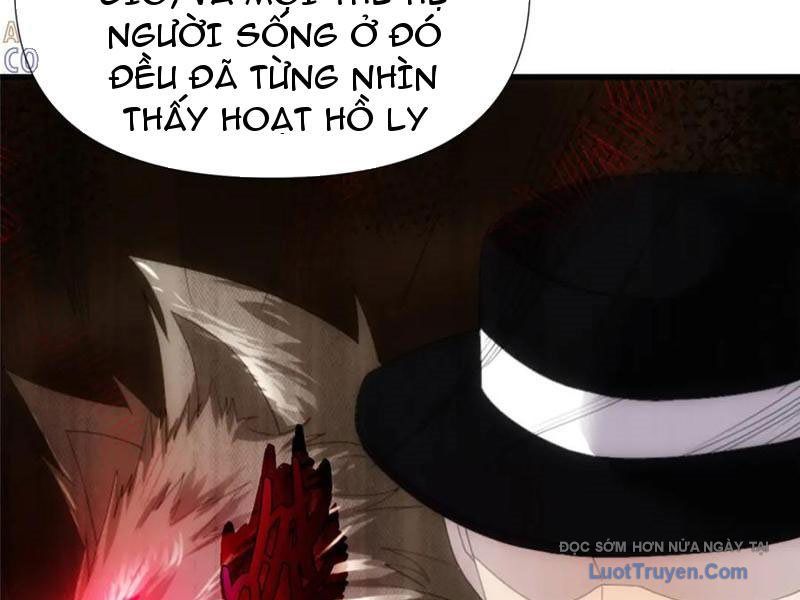 Quỷ Thần Trủng Chapter 49 - Trang 2