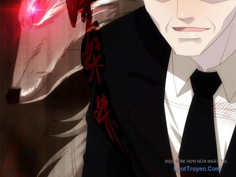 Quỷ Thần Trủng Chapter 49 - Trang 2