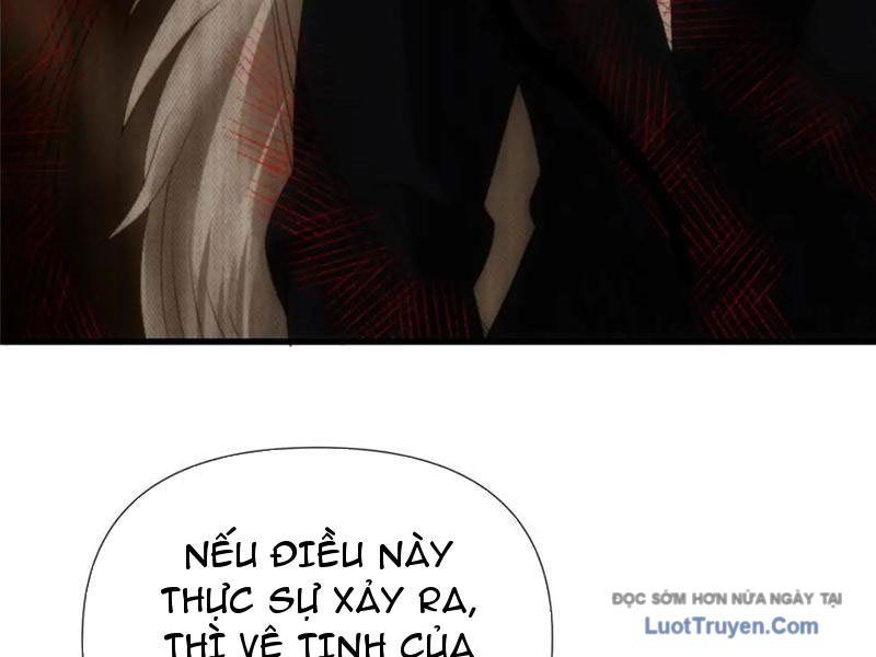 Quỷ Thần Trủng Chapter 49 - Trang 2