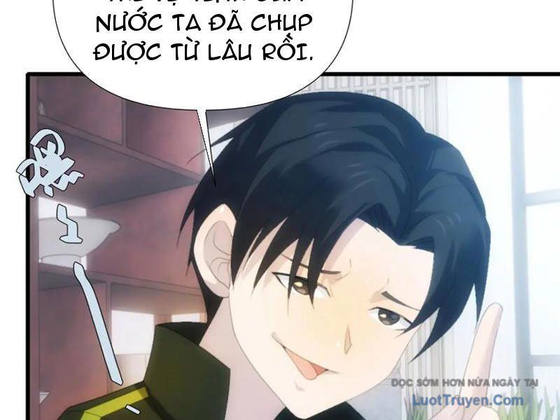 Quỷ Thần Trủng Chapter 49 - Trang 2