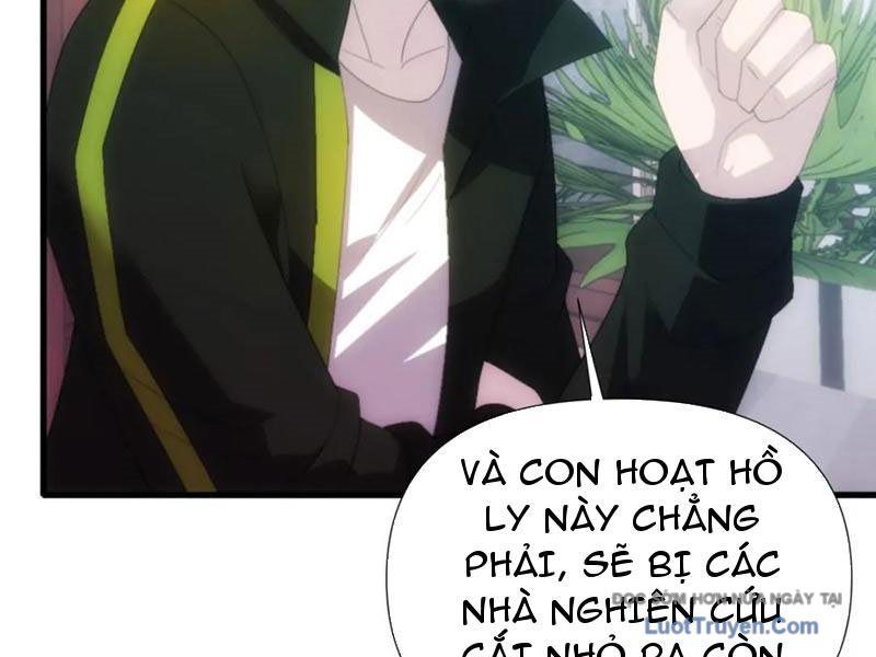 Quỷ Thần Trủng Chapter 49 - Trang 2