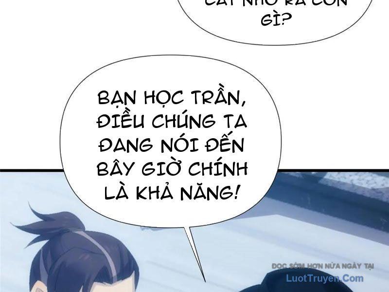 Quỷ Thần Trủng Chapter 49 - Trang 2