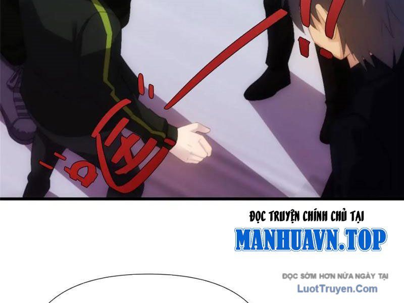 Quỷ Thần Trủng Chapter 49 - Trang 2