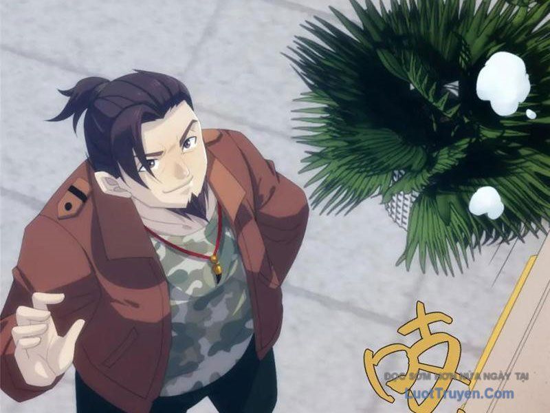 Quỷ Thần Trủng Chapter 49 - Trang 2