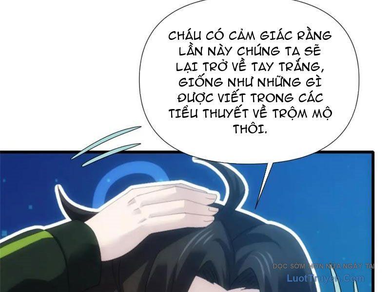 Quỷ Thần Trủng Chapter 49 - Trang 2