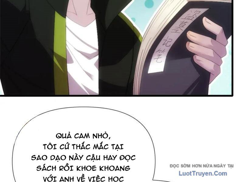 Quỷ Thần Trủng Chapter 49 - Trang 2