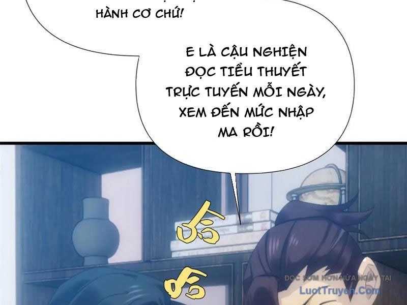 Quỷ Thần Trủng Chapter 49 - Trang 2