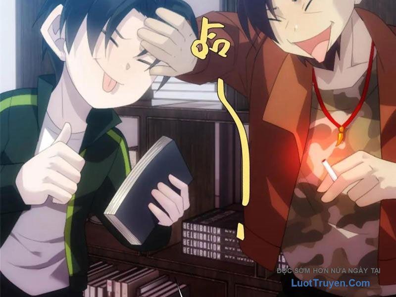 Quỷ Thần Trủng Chapter 49 - Trang 2