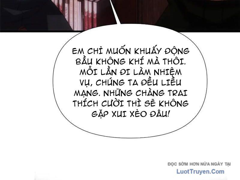 Quỷ Thần Trủng Chapter 49 - Trang 2