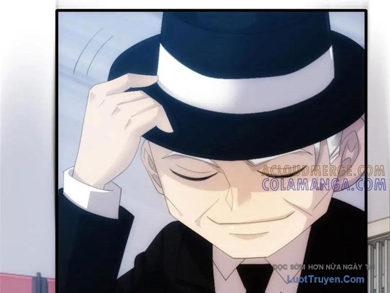 Quỷ Thần Trủng Chapter 49 - Trang 2