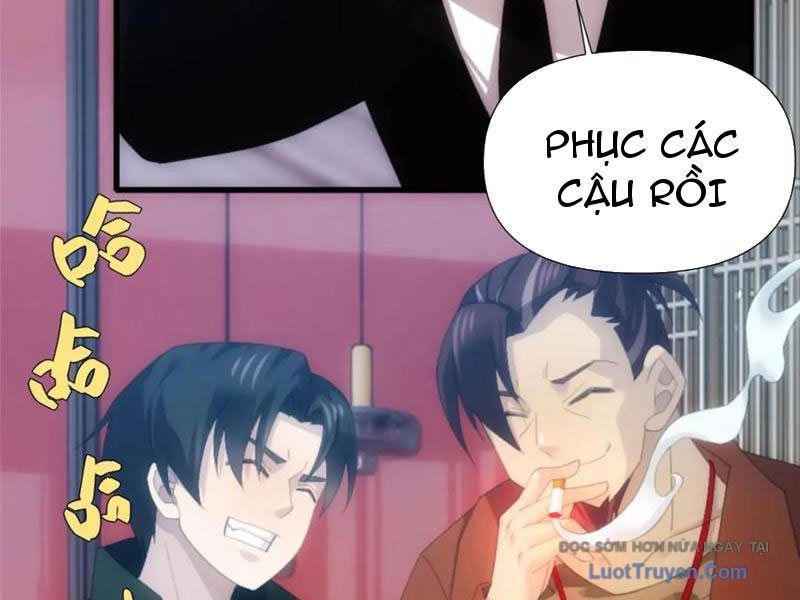 Quỷ Thần Trủng Chapter 49 - Trang 2