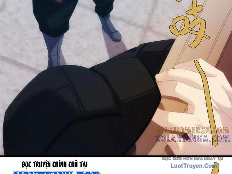 Quỷ Thần Trủng Chapter 49 - Trang 2