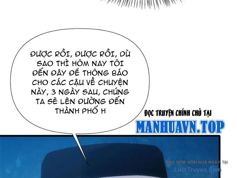 Quỷ Thần Trủng Chapter 49 - Trang 2