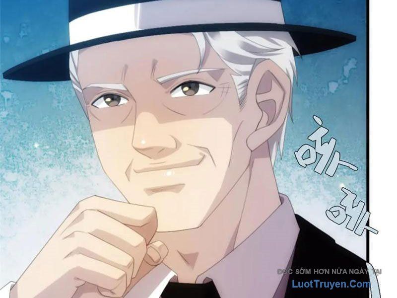 Quỷ Thần Trủng Chapter 49 - Trang 2