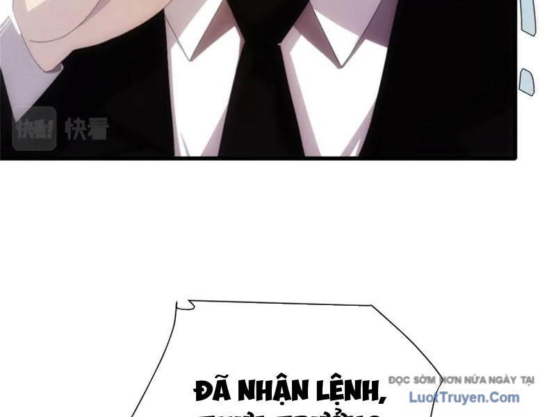 Quỷ Thần Trủng Chapter 49 - Trang 2