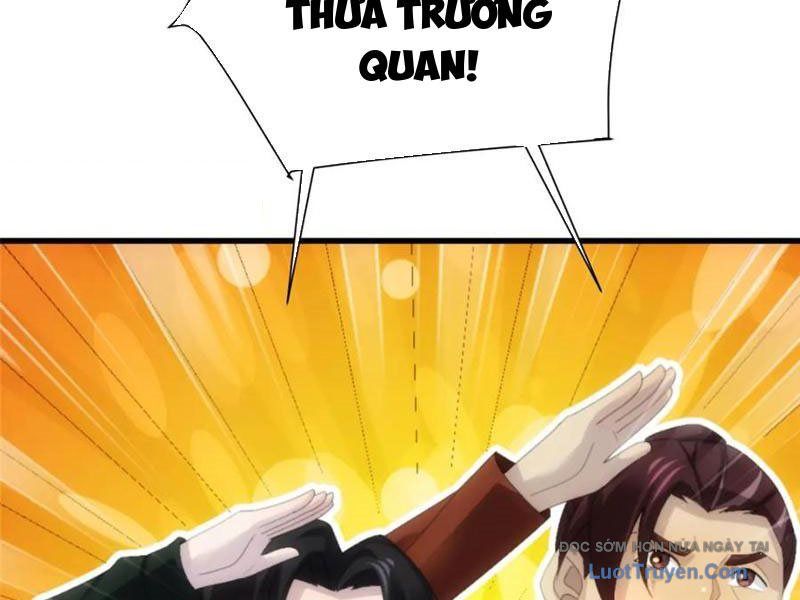 Quỷ Thần Trủng Chapter 49 - Trang 2