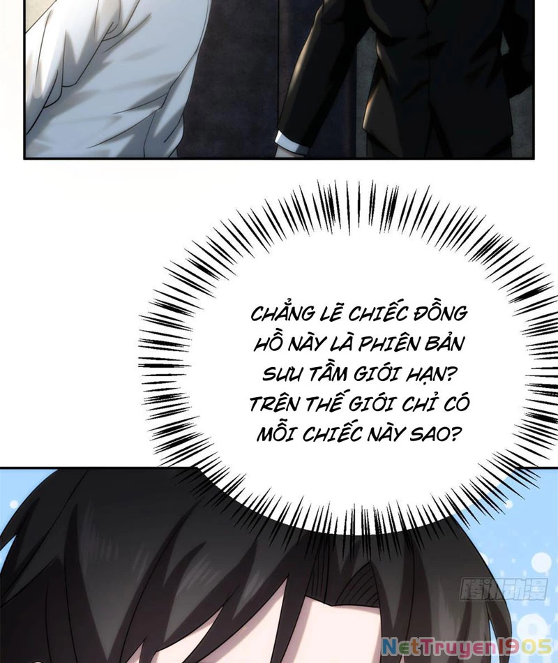 Quỷ Thần Trủng Chapter 5 - Trang 2