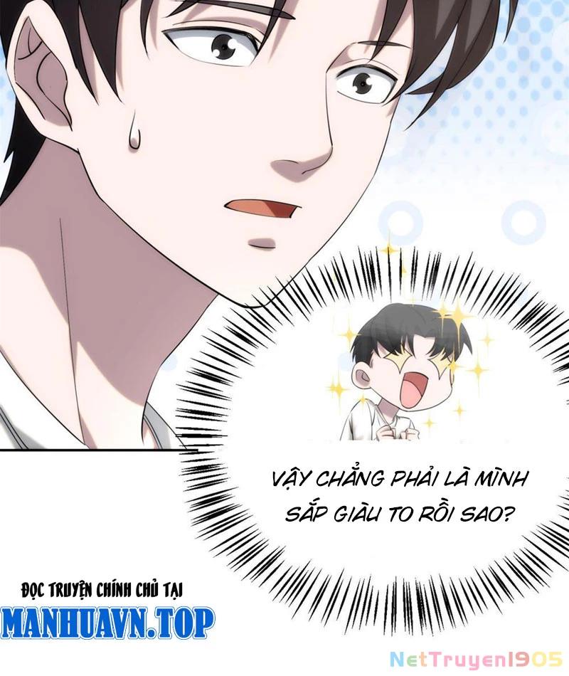 Quỷ Thần Trủng Chapter 5 - Trang 2