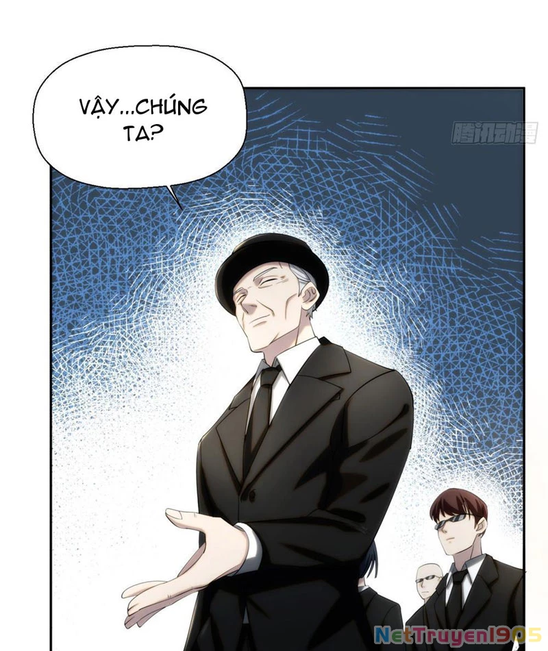 Quỷ Thần Trủng Chapter 5 - Trang 2