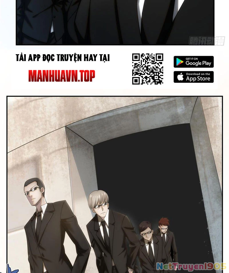 Quỷ Thần Trủng Chapter 5 - Trang 2