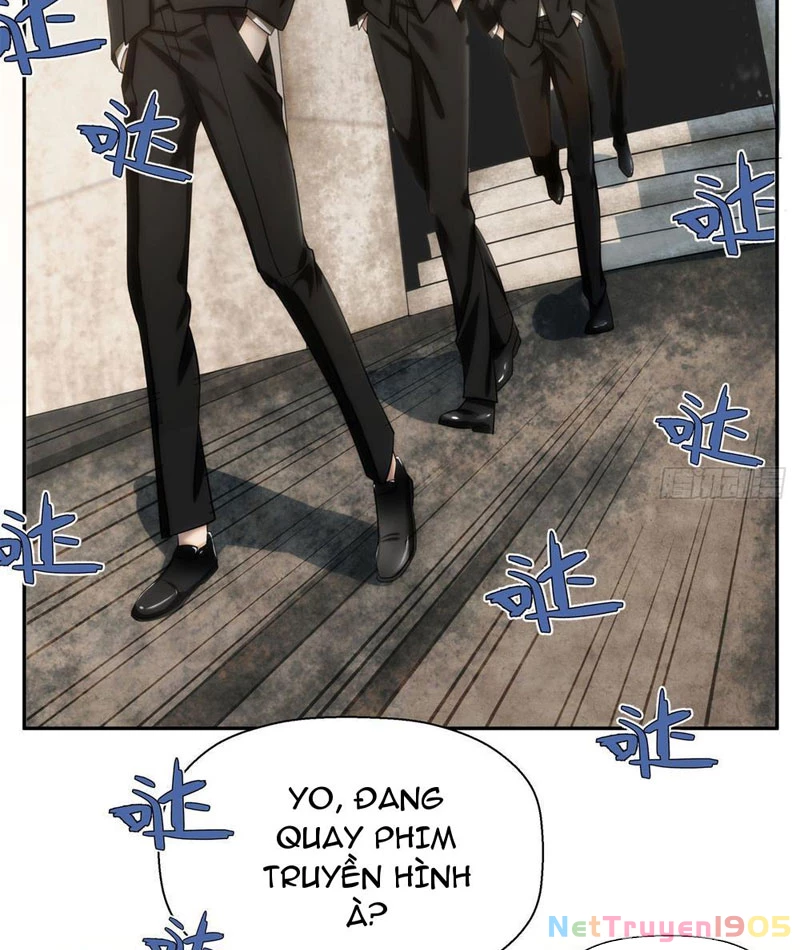 Quỷ Thần Trủng Chapter 5 - Trang 2