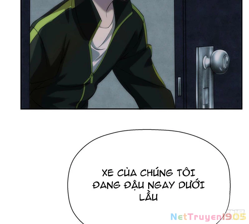 Quỷ Thần Trủng Chapter 5 - Trang 2