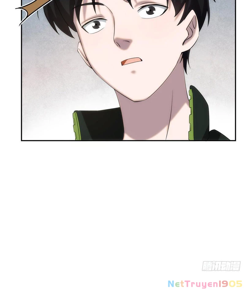 Quỷ Thần Trủng Chapter 5 - Trang 2
