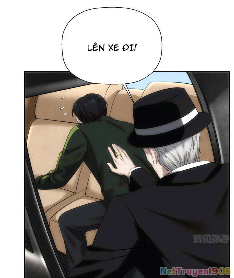 Quỷ Thần Trủng Chapter 5 - Trang 2