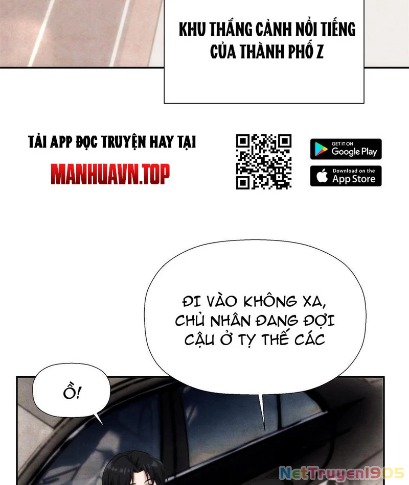 Quỷ Thần Trủng Chapter 5 - Trang 2