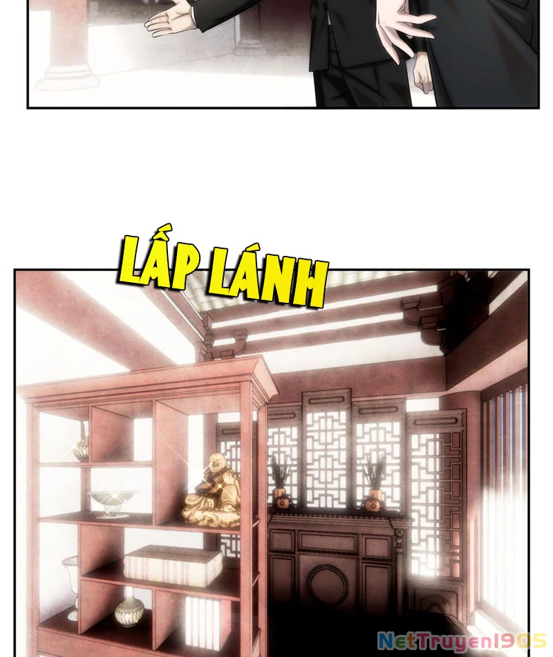 Quỷ Thần Trủng Chapter 5 - Trang 2