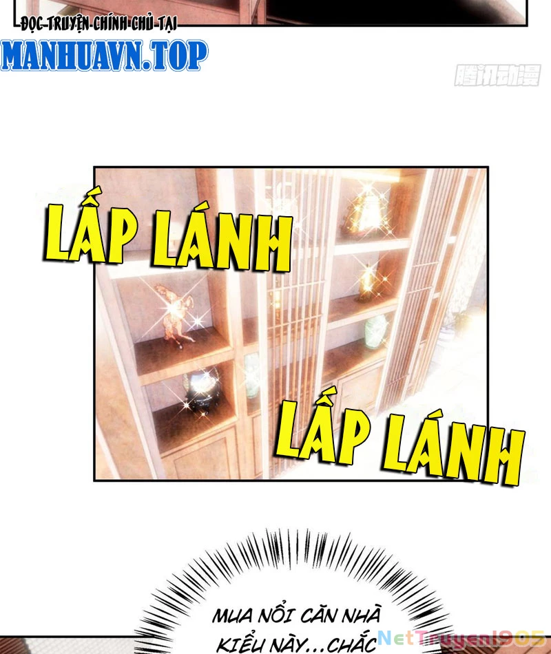 Quỷ Thần Trủng Chapter 5 - Trang 2