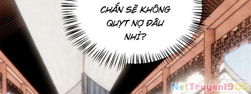 Quỷ Thần Trủng Chapter 5 - Trang 2