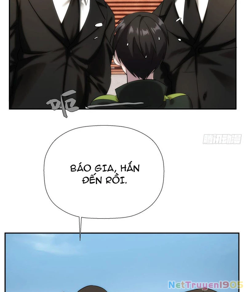 Quỷ Thần Trủng Chapter 5 - Trang 2