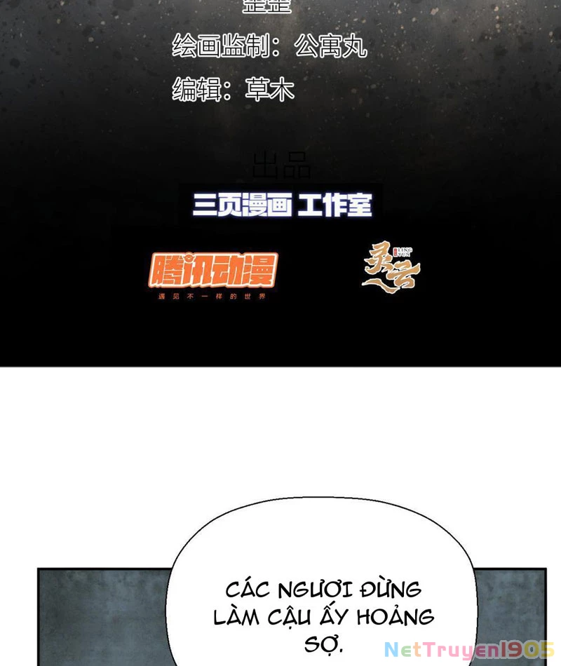 Quỷ Thần Trủng Chapter 5 - Trang 2