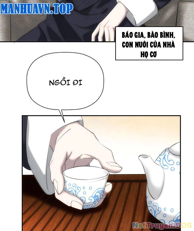 Quỷ Thần Trủng Chapter 5 - Trang 2