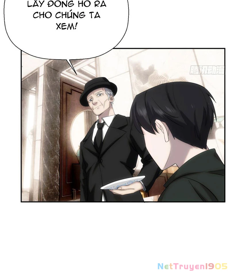 Quỷ Thần Trủng Chapter 5 - Trang 2