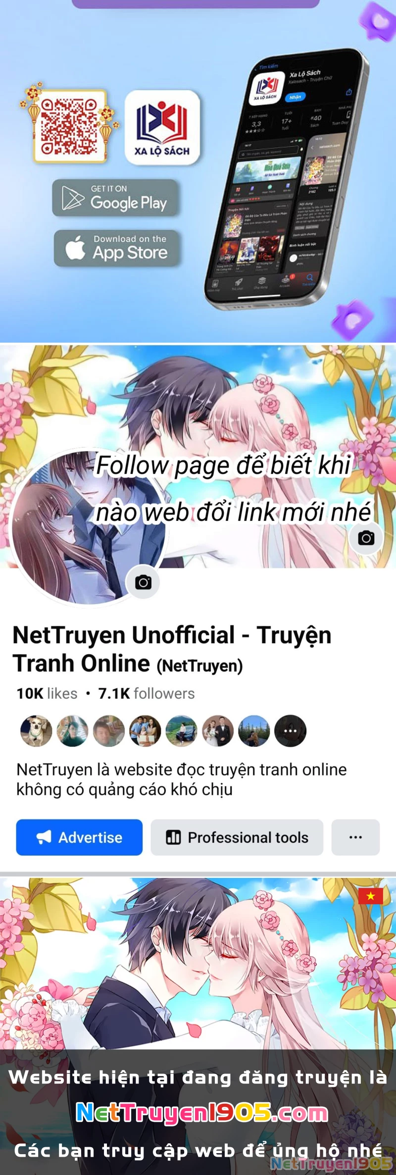 Quỷ Thần Trủng Chapter 5 - Trang 2