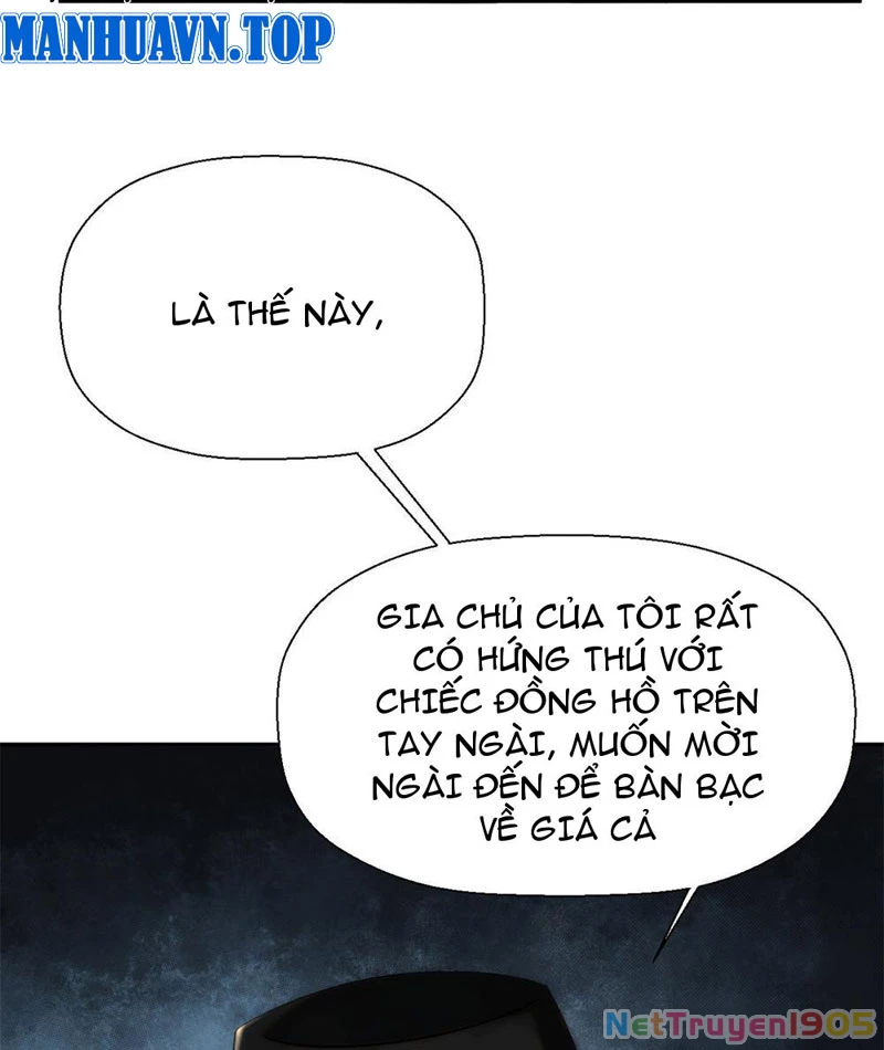 Quỷ Thần Trủng Chapter 5 - Trang 2