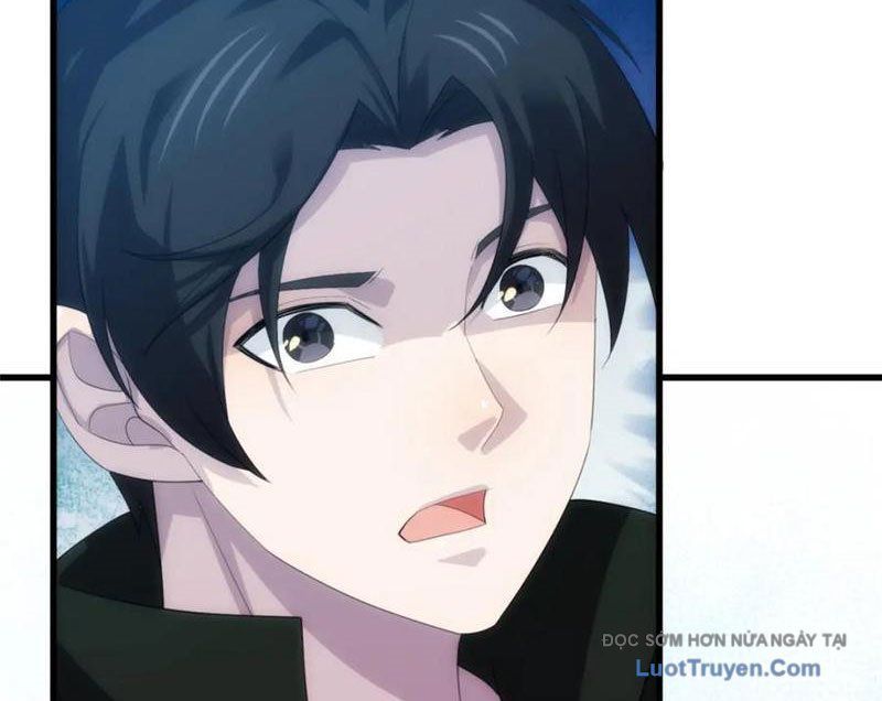 Quỷ Thần Trủng Chapter 50 - Trang 2