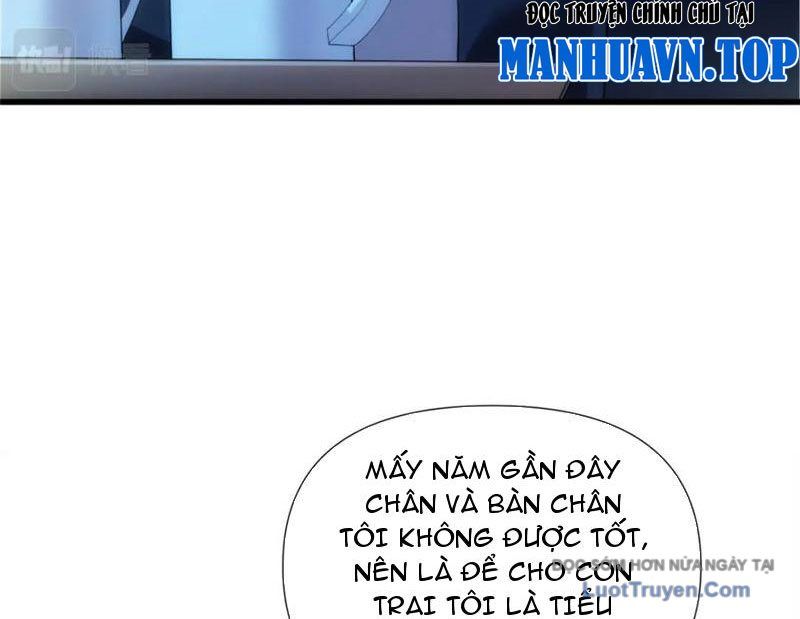 Quỷ Thần Trủng Chapter 50 - Trang 2
