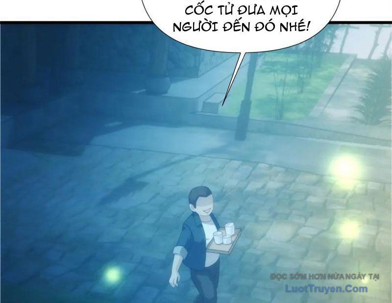 Quỷ Thần Trủng Chapter 50 - Trang 2