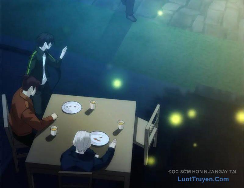 Quỷ Thần Trủng Chapter 50 - Trang 2