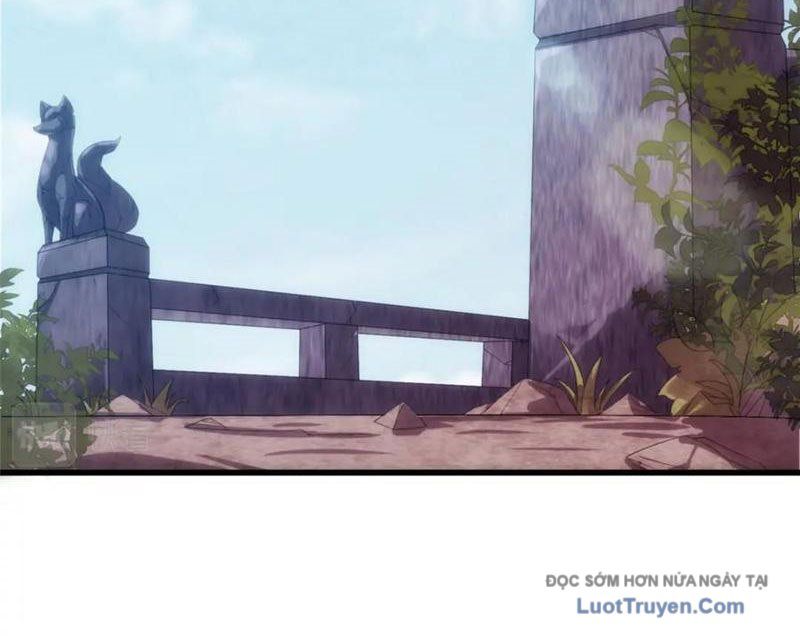Quỷ Thần Trủng Chapter 50 - Trang 2