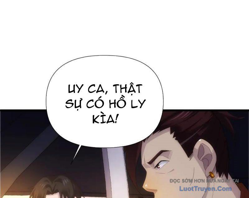 Quỷ Thần Trủng Chapter 50 - Trang 2
