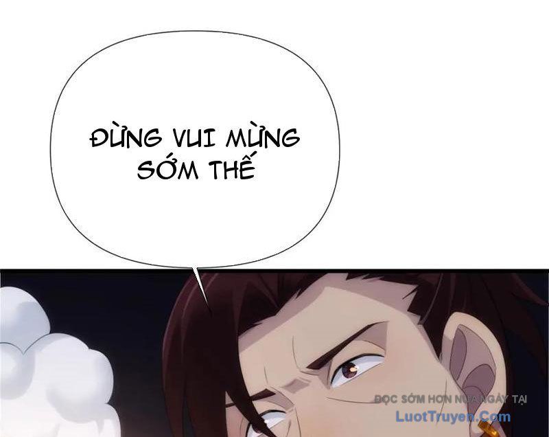 Quỷ Thần Trủng Chapter 50 - Trang 2