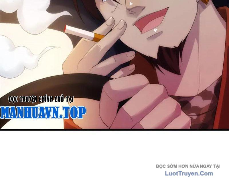 Quỷ Thần Trủng Chapter 50 - Trang 2