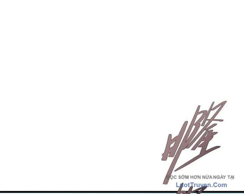 Quỷ Thần Trủng Chapter 50 - Trang 2