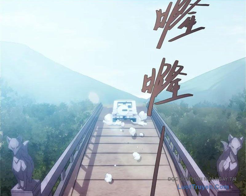 Quỷ Thần Trủng Chapter 50 - Trang 2