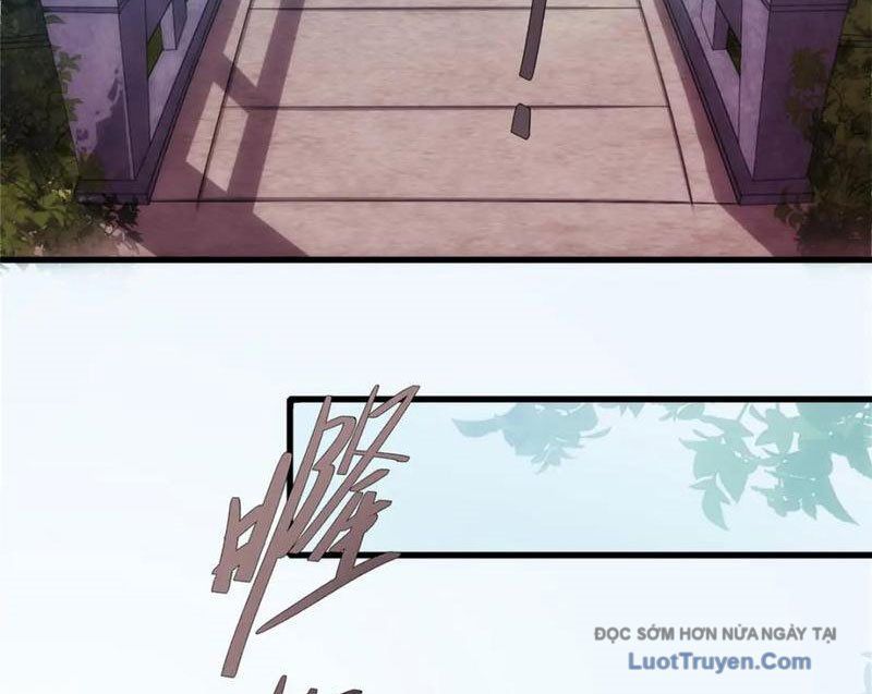Quỷ Thần Trủng Chapter 50 - Trang 2